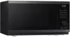 cumpără Cuptor cu microunde Samsung MG23DG4524AGE2 în Chișinău 