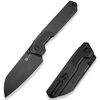 купить Нож походный Civivi C23008-1 Hid, G10, liner lock в Кишинёве 
