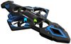 cumpără Jucărie cu telecomandă Sanjoyo S29TOYS Children's Toy Airplane, Model L29 în Chișinău 