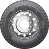купить Шина Sailun 315/60 R22.5 Pro D 152L в Кишинёве 