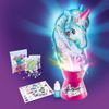 купить Набор для творчества Canal Toys Ofg297cl Набор Unicorn Lava Lamp Diy в Кишинёве 