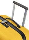 купить Чемодан American Tourister Airconic (128188/8865) в Кишинёве 