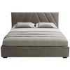 купить Кровать my-STYLE my-Kima 90x200 (P56D90M08) в Кишинёве 