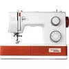 купить Швейная машина Bernette 05 Crafter в Кишинёве 
