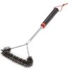 купить Товар для пикника Weber W6278 Perie Metal 46cm в Кишинёве 