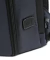 купить Рюкзак для ноутбука Samsonite LITEPOINT-LAPT. (134549/1090) в Кишинёве 