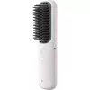купить Прибор для укладки Xiaomi Cordless Hair Straightener Brush в Кишинёве 