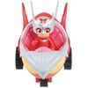 cumpără Mașină miscellaneous PJ24975B Set de figurine Bufni planor Turbo în Chișinău 