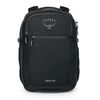 cumpără Rucsac sportiv Osprey Daylite Co Travel Pack 44 Black (843820187083) în Chișinău 