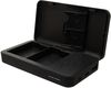 купить Зарядное устройство для фото-видео Patona 4160, Retro Dual Charging Case USB-C for Nikon EN-EL15 в Кишинёве 