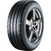 купить Шина Continental 195/75 R16C 110 RTL VanCont.100 в Кишинёве 