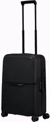 купить Чемодан Samsonite Magnum Eco (139845/1374) в Кишинёве 