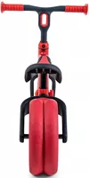 cumpără Bicicletă Yvolution Y Velo Junior Red bicicleta echilibru (YV-YT16G2) în Chișinău 