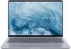 купить Ноутбук ASUS UX3480QA-U1071W ZenBook 14 OLED Arctic Blue в Кишинёве 