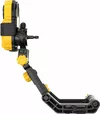 cumpără Set de tubulare, bite, duze DeWalt DT20562-QZ adaptor Impact Connect Threaded Rod Nut Runner în Chișinău 