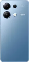 купить Смартфон Xiaomi Redmi Note 13 8/256Gb Blue в Кишинёве 