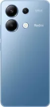 cumpără Smartphone Xiaomi Redmi Note 13 8/256Gb Blue în Chișinău 