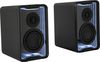 cumpără Boxe multimedia pentru PC Edifier QR30 Desktop Active, black în Chișinău 