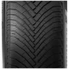 cumpără Anvelopă Michelin 225/45 R17 91H TL Alpin-7 FSL în Chișinău 