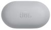 купить Наушники беспроводные JBL Tune 115TWS White в Кишинёве 