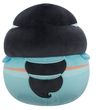 cumpără Jucărie de pluș Squishmallows SQJW8DIS DPR Plush 20cm, ast în Chișinău 