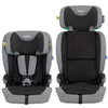 cumpără Scaun auto Graco Energi i-Size Meteor (fixare sistem Isofix) în Chișinău 