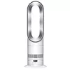 cumpără Încălzitor cu ventilator Dyson AM15 Hot+Cool în Chișinău 