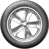 купить Шина RoadX 255/55 R20 RXQUEST SU01 110Y XL в Кишинёве 