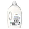 Balsam de rufe Coccolino Delicato e Soffice, 3L