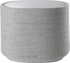 cumpără Subwoofer Harman Kardon Citation Sub Winter Grey în Chișinău 