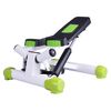 Step fitness mini inSPORTline Jungy 9100 (3073) 