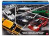 cumpără Mașină Hot Wheels JBY77 Mașinuțe colecționabile Străzile Japoniei, 1:64 în Chișinău 