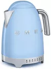 cumpără Fierbător de apă SMEG KLF04PBEU în Chișinău 