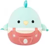 cumpără Jucărie de pluș Squishmallows SQJW7529B Plush 19cm, аст. W29 în Chișinău 