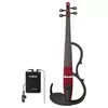 купить Скрипка Yamaha YSV 104 Red в Кишинёве 