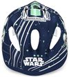 купить Защитный шлем Seven 9040 Шлем велосипедный Star Wars Stormtrooper в Кишинёве 