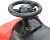 cumpără Tolocar Milly Mally 59537 Porsche Cayenne S red în Chișinău 