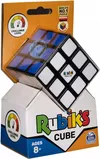 cumpără Puzzle Rubiks 6063970 3x3 cube în Chișinău 