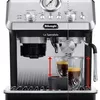 купить Кофеварка рожковая DeLonghi EC9155.MB La Specialista Arte в Кишинёве 