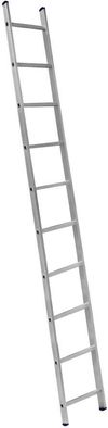 cumpără Scară Elkop VHR TK 1x10 (2.42м) în Chișinău 