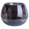 cumpără Ghiveci pentru flori Aleana 116008 Sphere d10, maro în Chișinău 