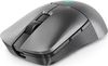 cumpără Mouse Lenovo Legion M600s Wireless Gaming (GY51H47354) în Chișinău 