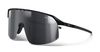 купить Защитные очки Julbo Density Noir/Blanc SP3P (J5611114) в Кишинёве 