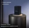 cumpără Boxă portativă Bluetooth Yandex YNDX-00053K Black în Chișinău 