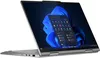 cumpără Laptop Lenovo ThinkPad X1 2-in-1 G10 Aura (21NU00KFGX) în Chișinău 