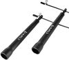 cumpără Coardă de sărit HMS 4326 Coarda fitness 2.8m cu cablu din metal SK50 (17-36-200) în Chișinău 