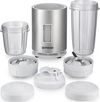 cumpără Blender staționar Gorenje BN1200AL în Chișinău 