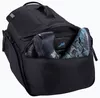 купить Сумка дорожная THULE Roundtrip 55 L Black в Кишинёве 