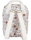 cumpără Rucsac pentru copii Little Dutch LD4976 Vintage în Chișinău 