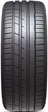 купить Шина Hankook 285/40 R20 K127A 108Y в Кишинёве 